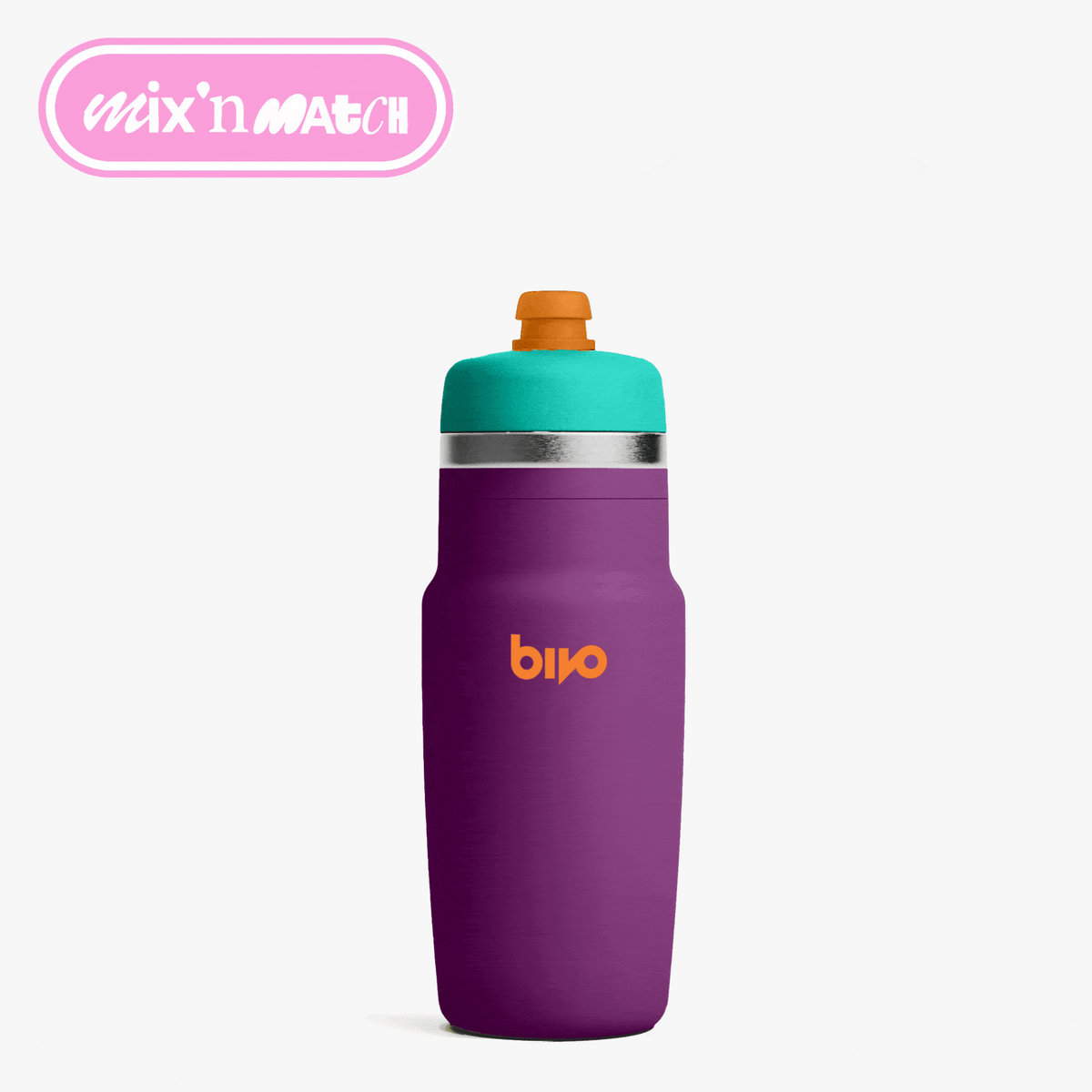 Mix 'n Match - All Models Available