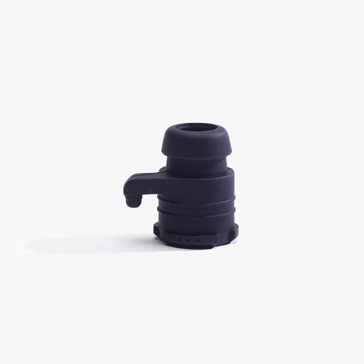 Nozzle