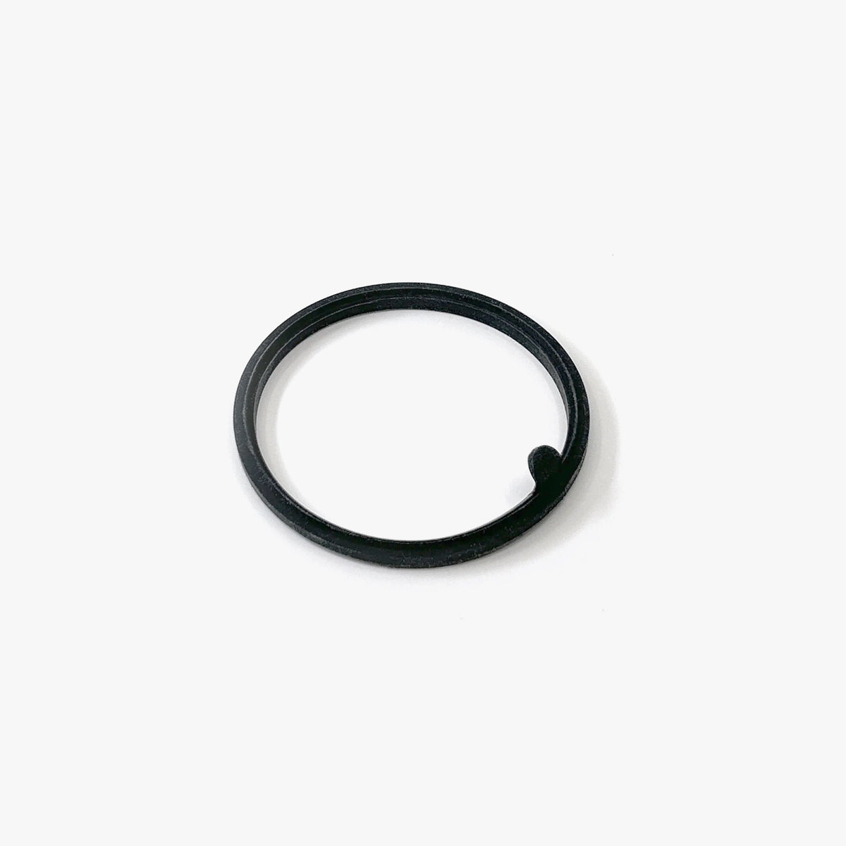 Trio Sealing Ring