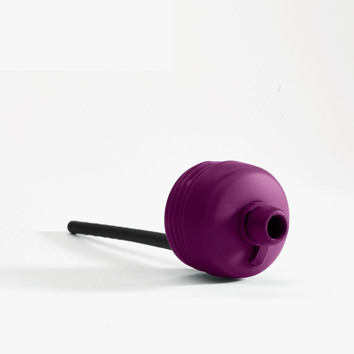 Gravity Flow Lid - Small