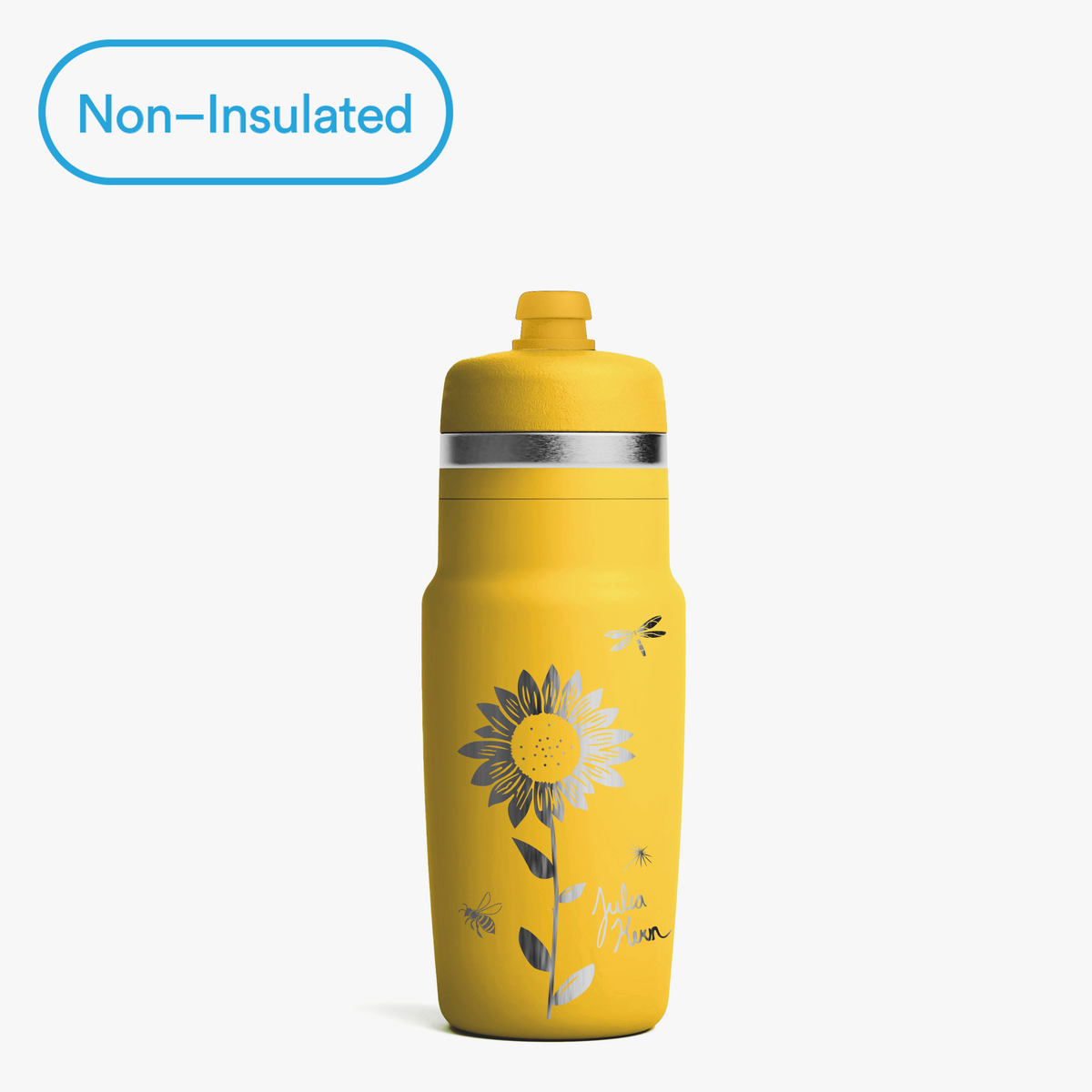 21  oz lightweight - Bivo One (Julia Kern)