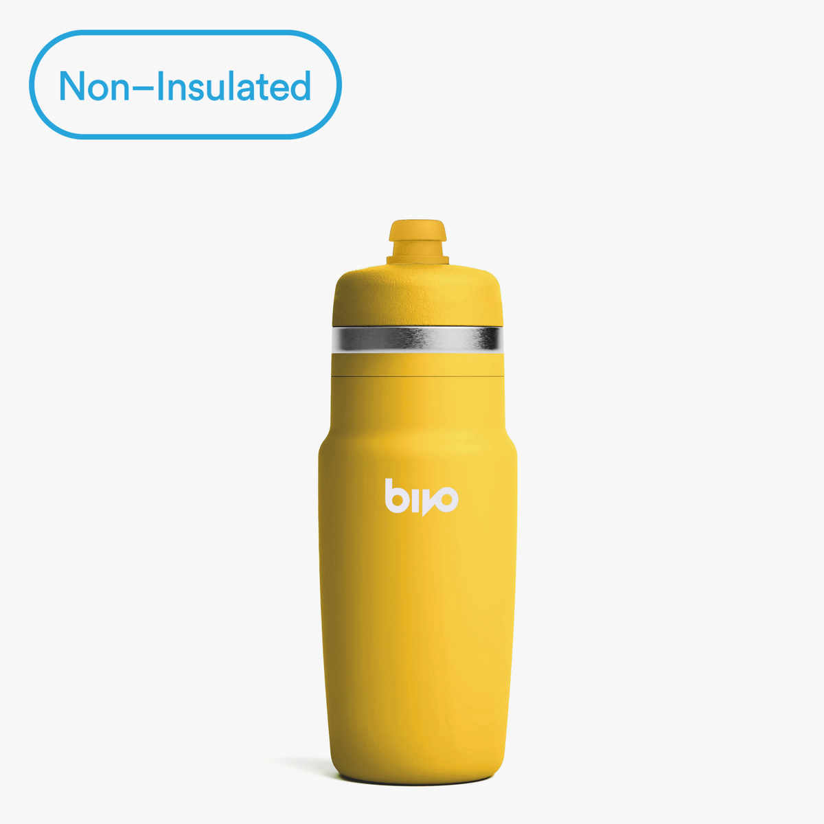 21 oz Lightweight - Bivo One