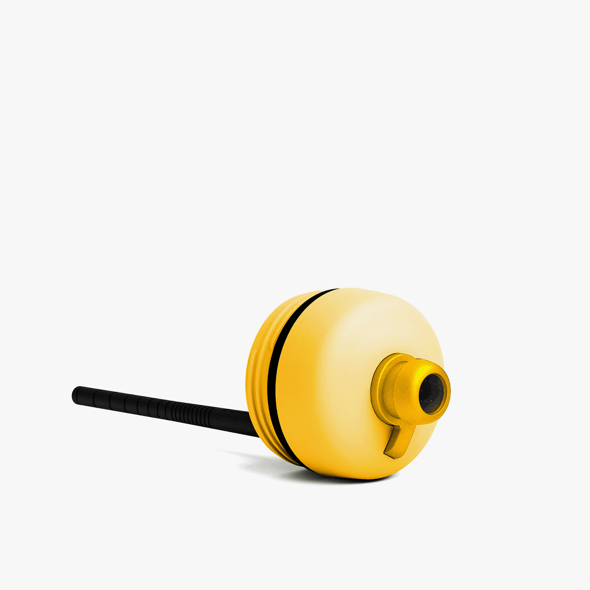 Gravity Flow Lid - Small