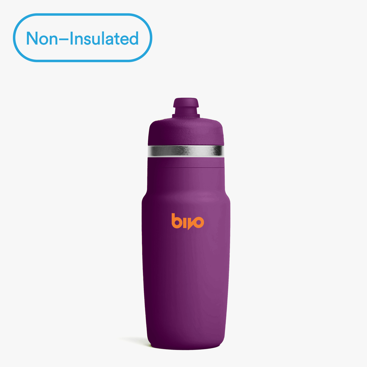 21 oz Lightweight - Bivo One