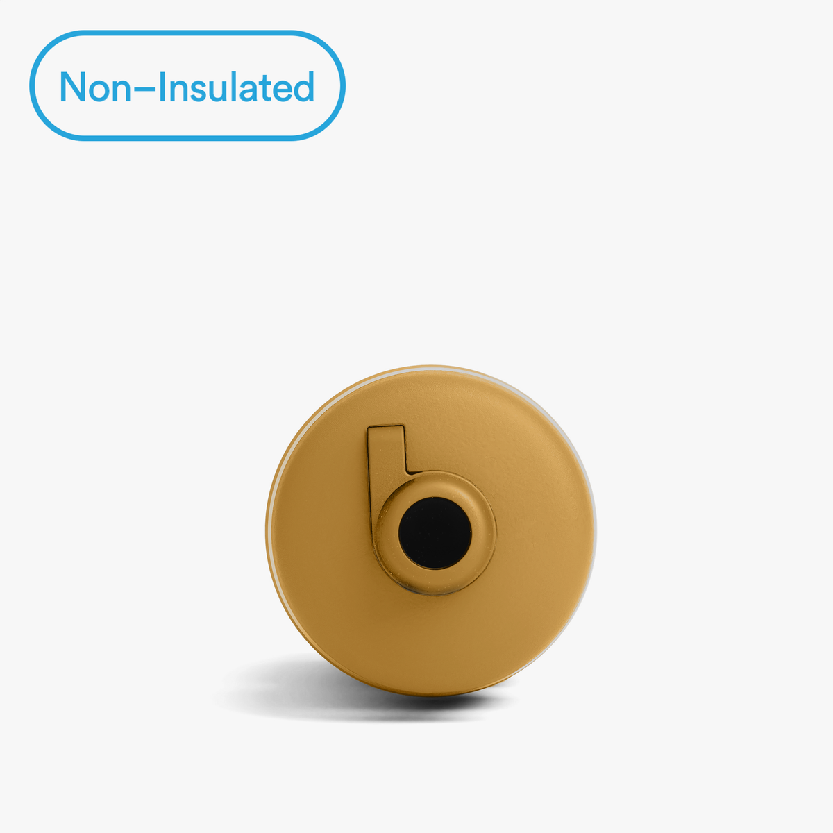 21 oz Lightweight - Bivo One