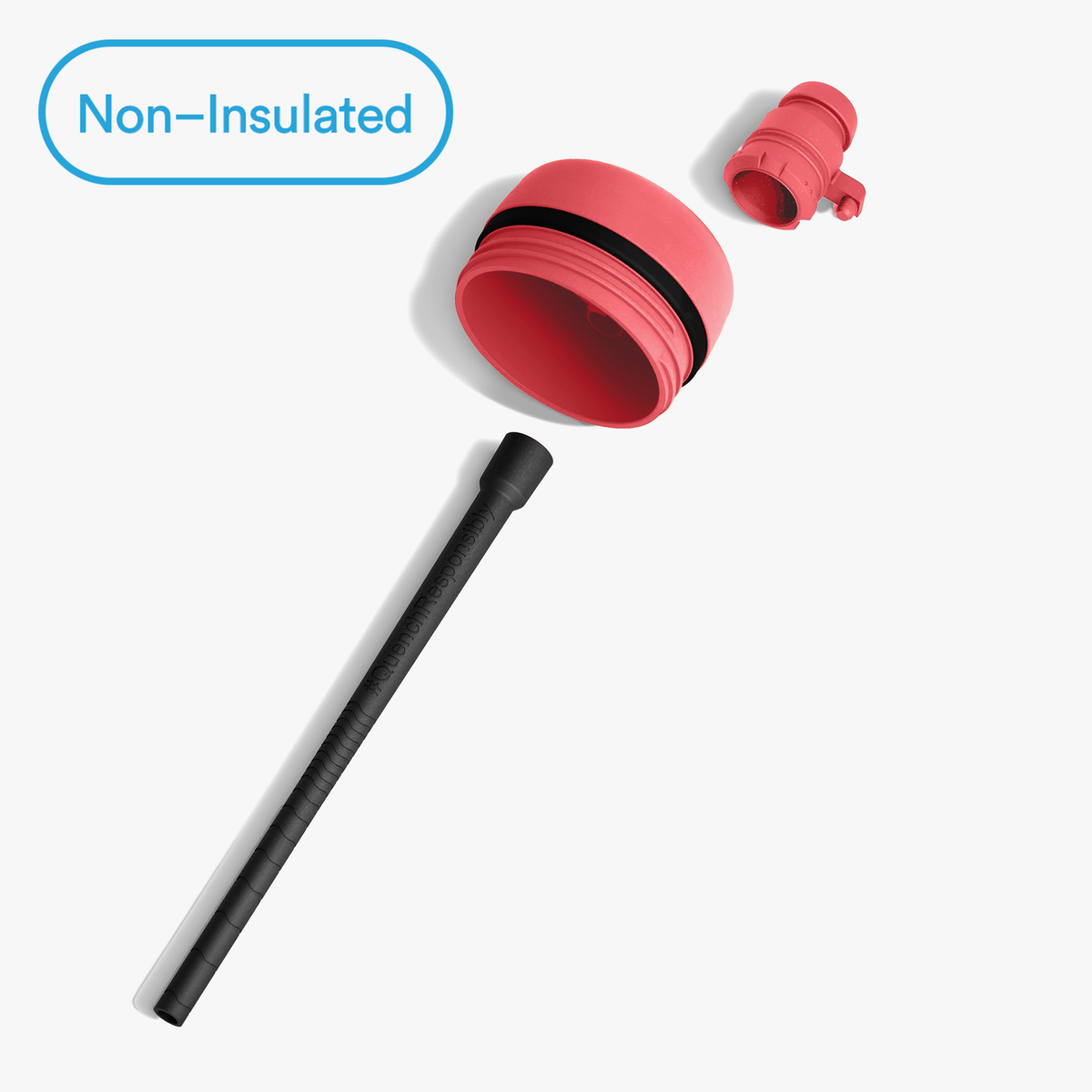 21 oz Lightweight - Bivo One