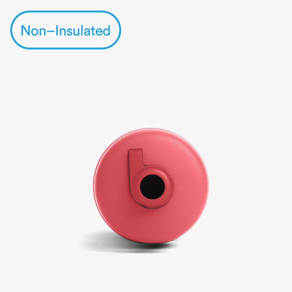 21 oz Lightweight - Bivo One