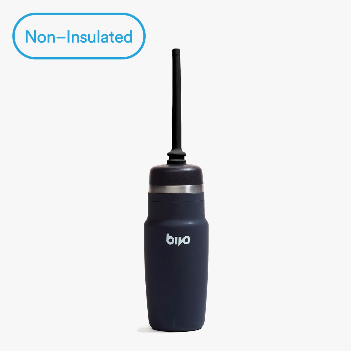 Bivo LongShot Bundle
