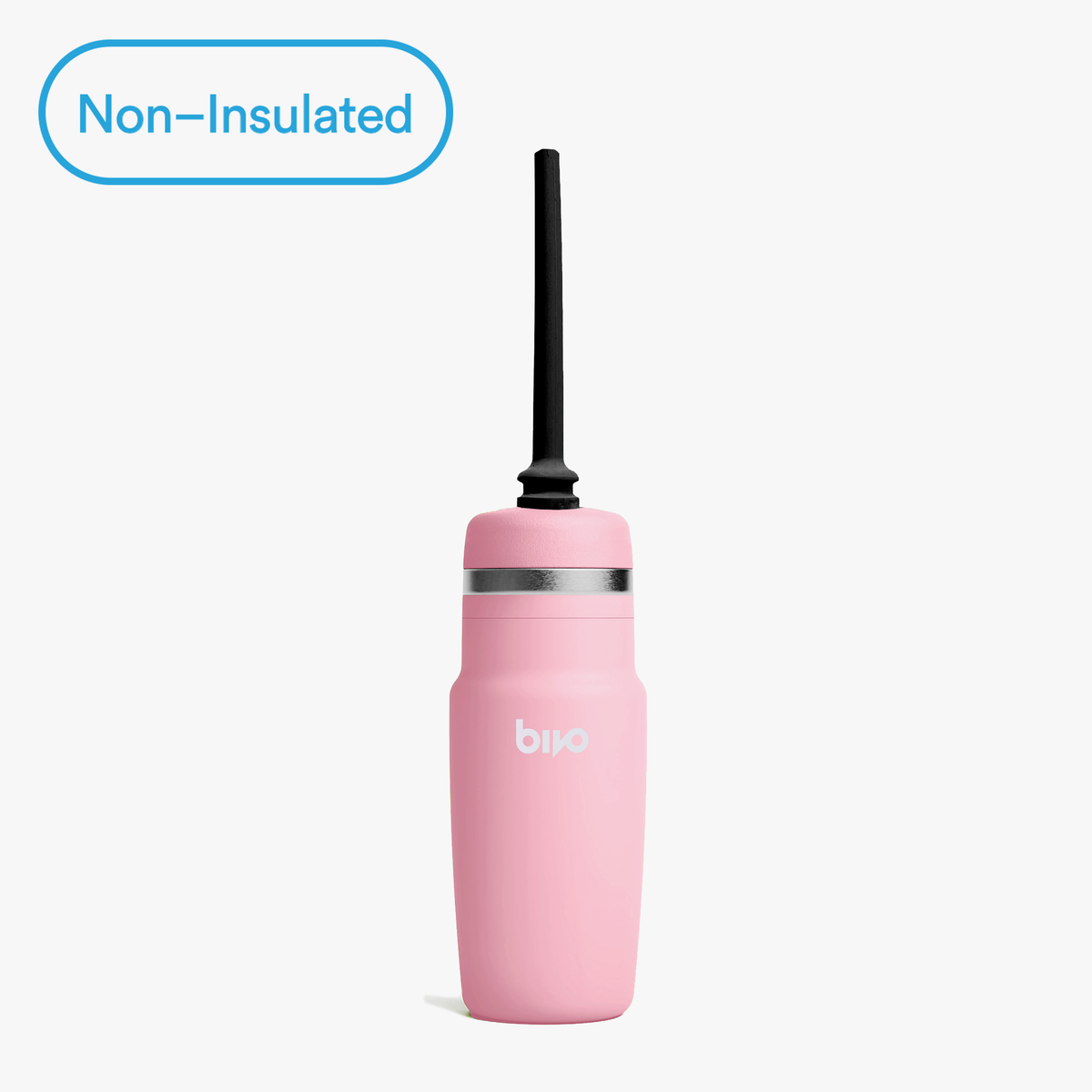 Bivo LongShot Bundle