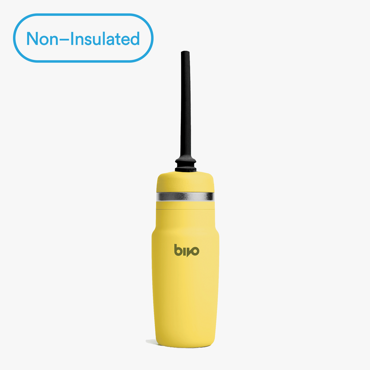 Bivo LongShot Bundle