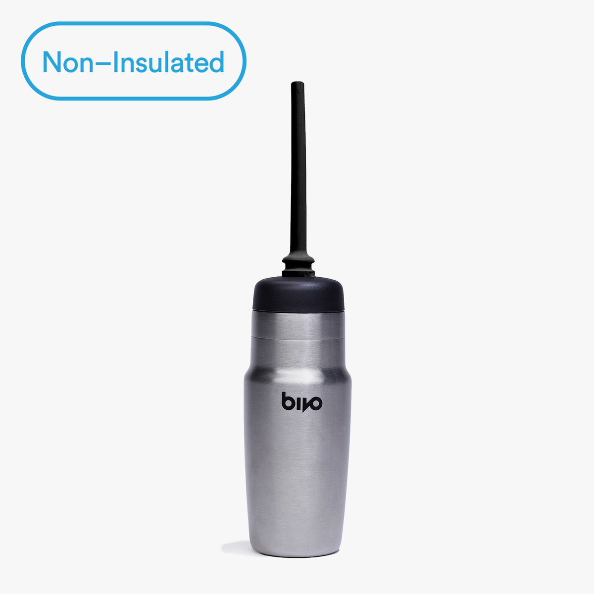 Bivo LongShot Bundle