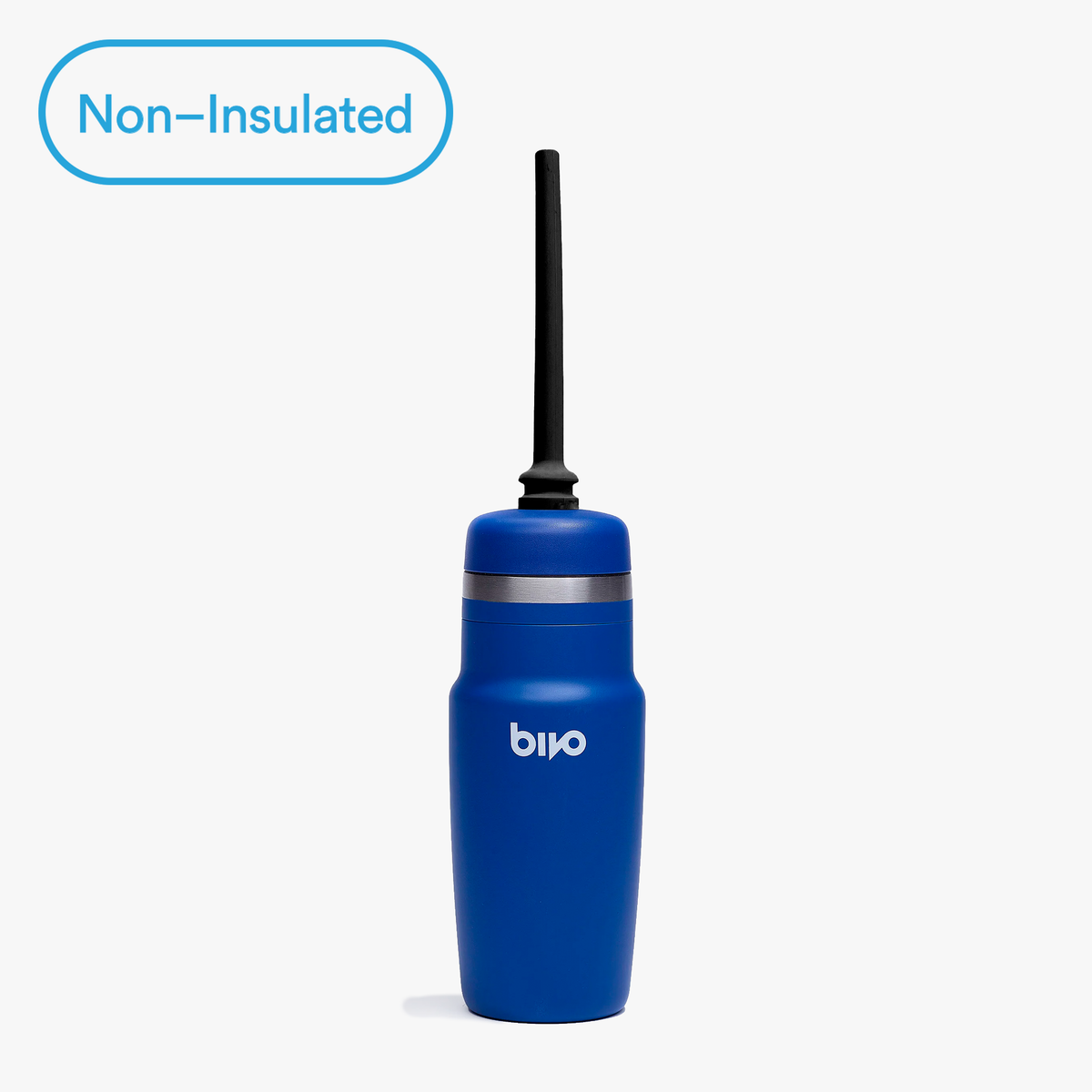 Bivo LongShot Bundle