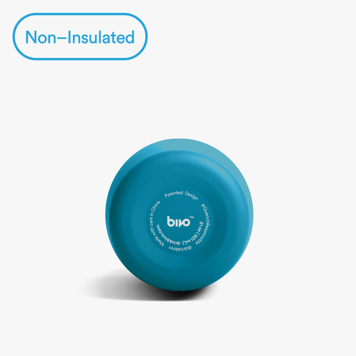 21 oz Lightweight - Bivo One