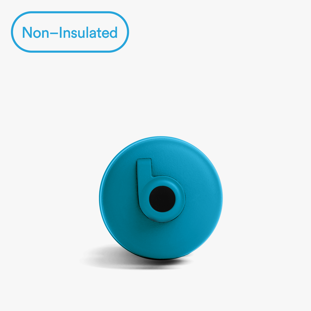 21 oz Lightweight - Bivo One