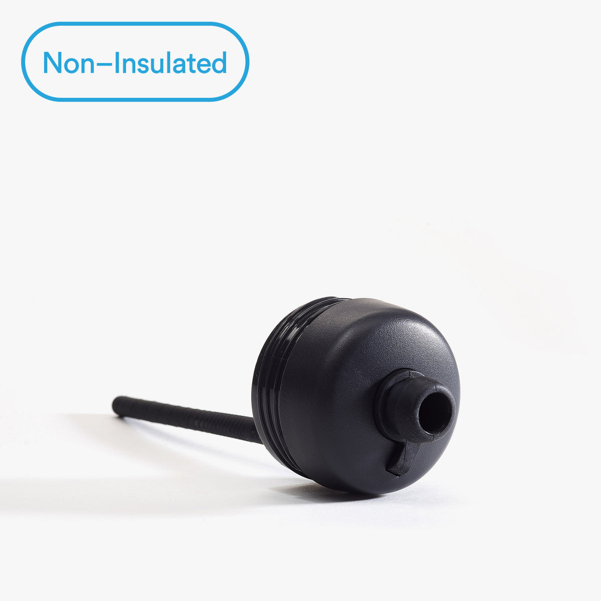 Gravity Flow Lid - Small