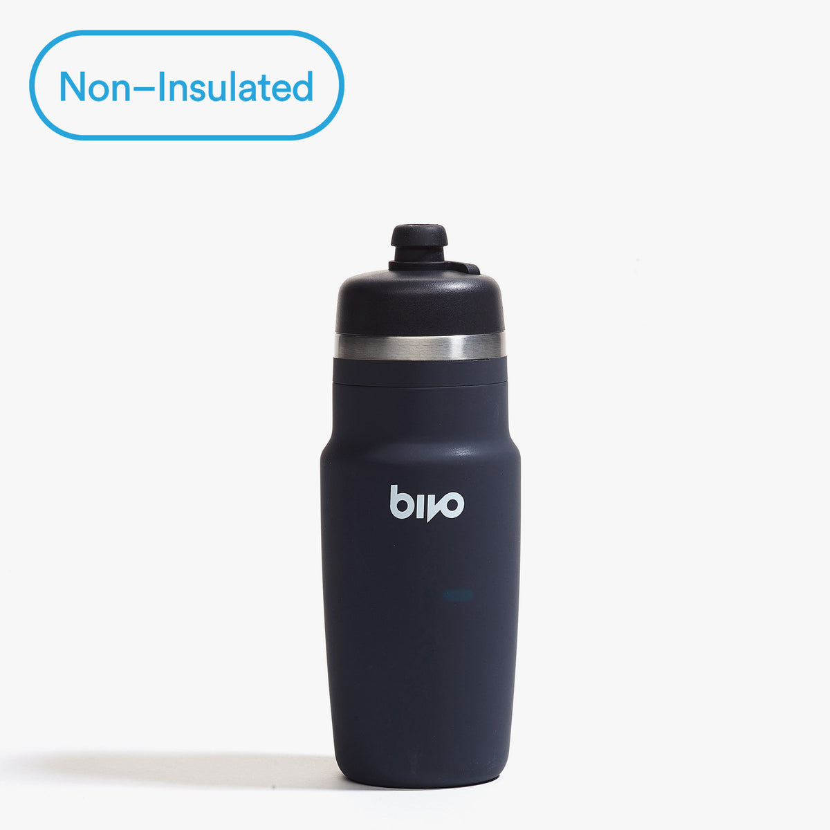 Bivo vs. CamelBak: who makes the best insulated water bottle