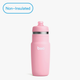 21 oz Lightweight - Bivo One