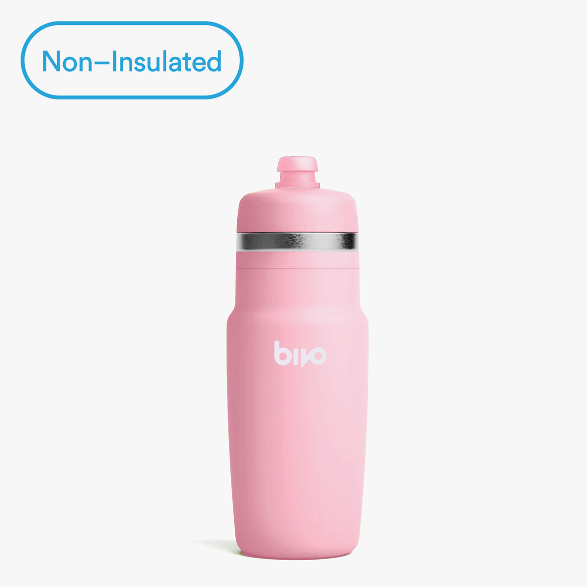 21 oz Lightweight - Bivo One
