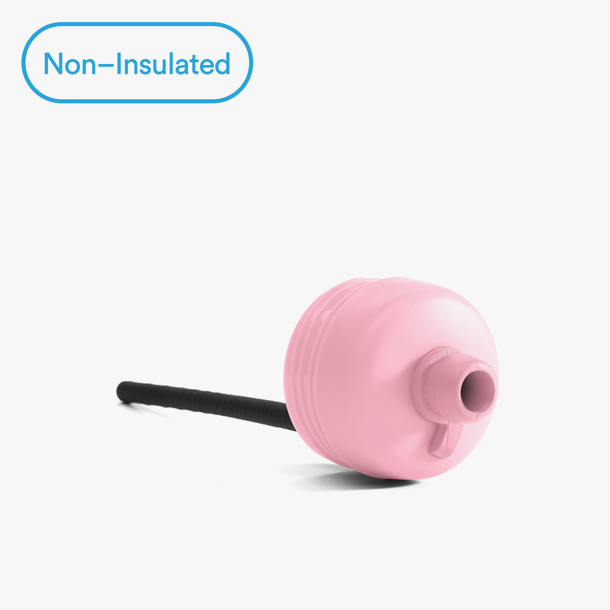 Gravity Flow Lid - Small