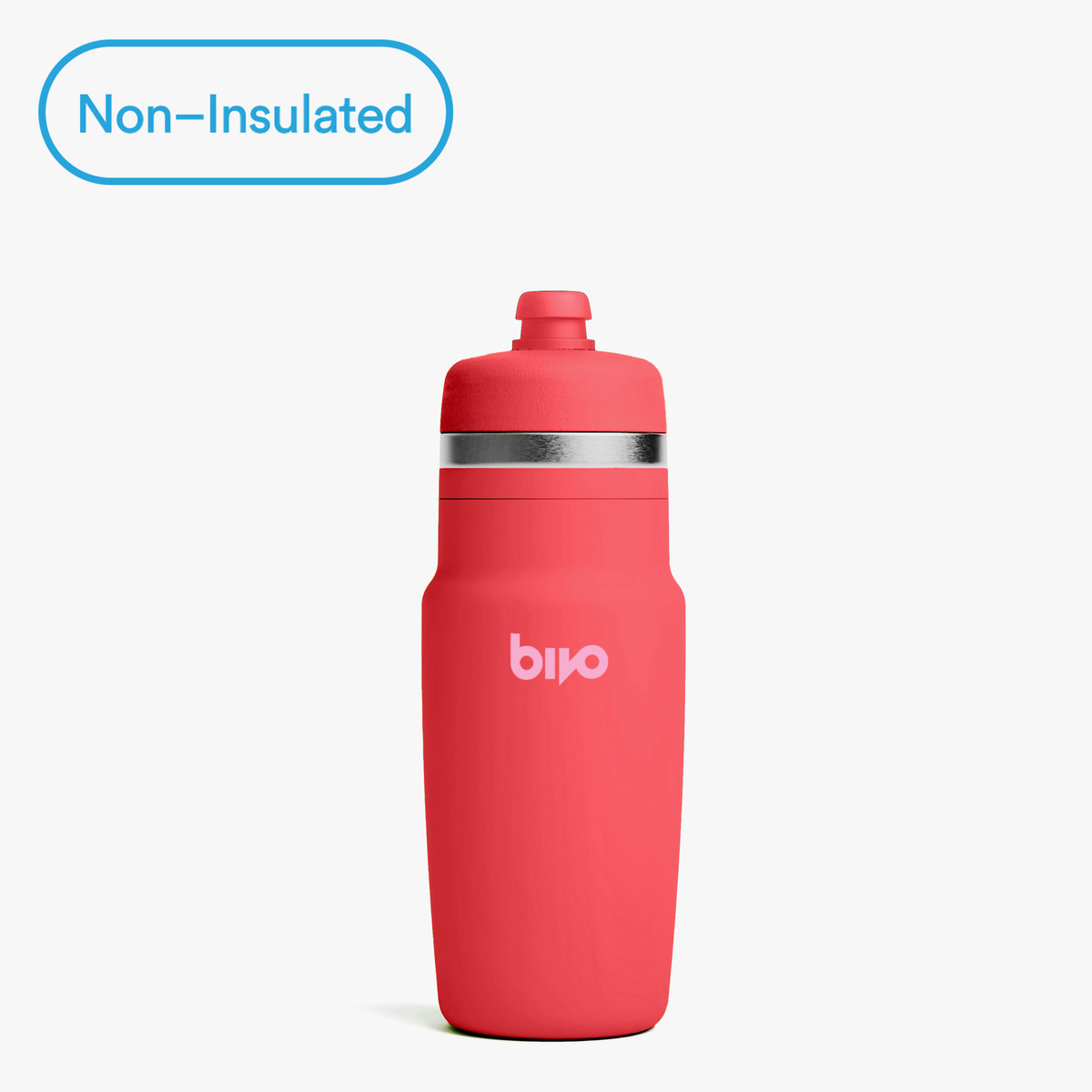 21 oz Lightweight - Bivo One