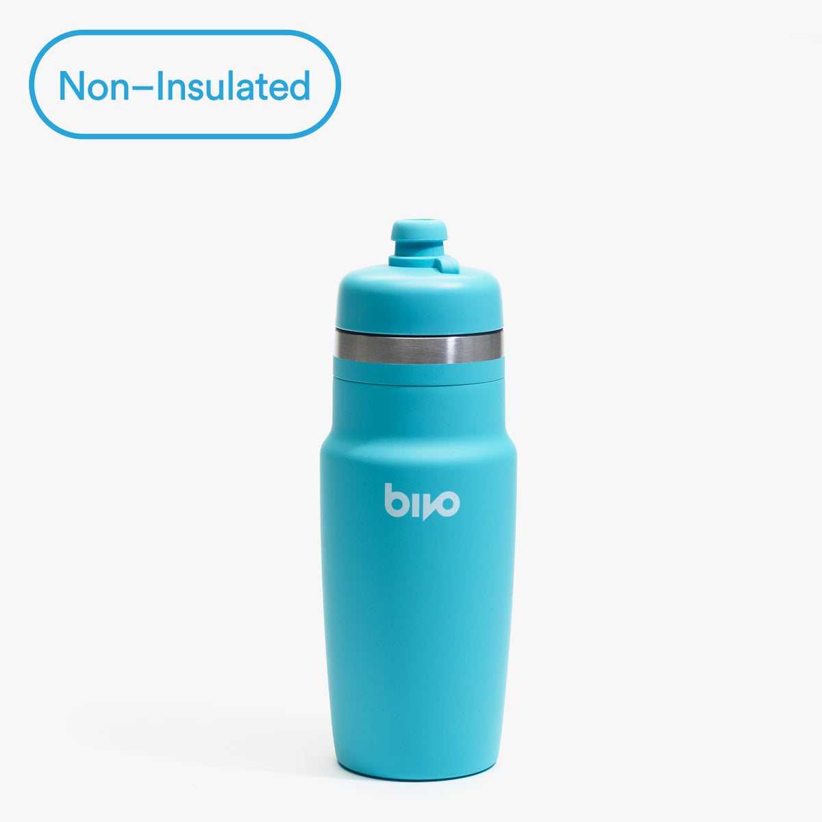 21 oz - Bivo One