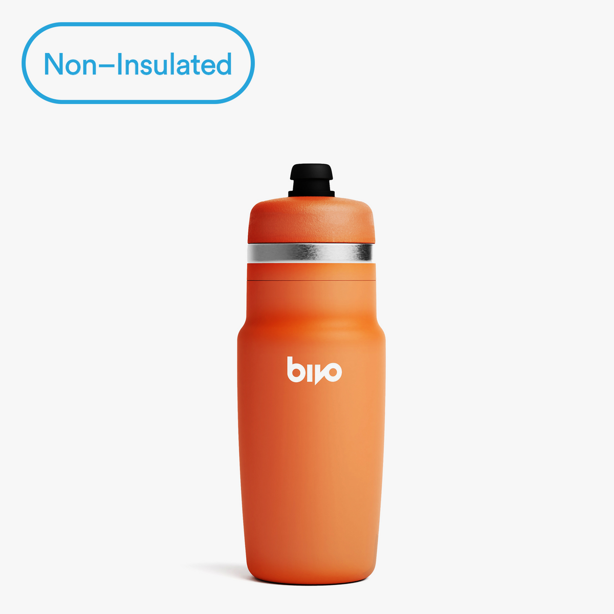 21 oz - Bivo One