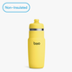 21 oz Lightweight - Bivo One