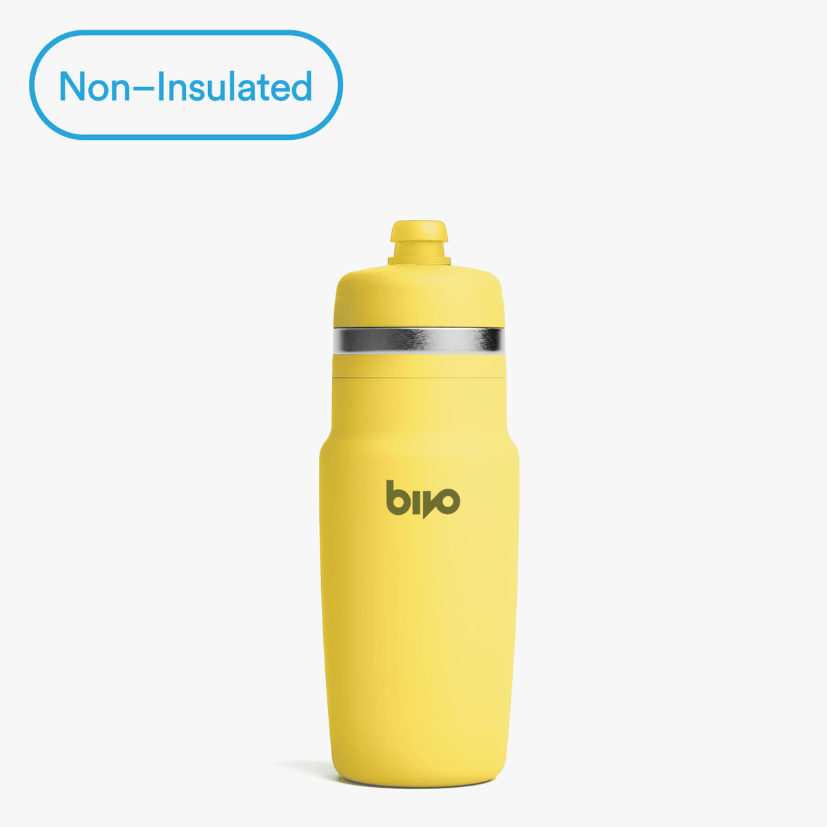 21 oz Lightweight - Bivo One