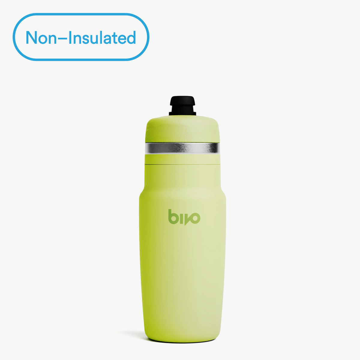 21 oz - Bivo One