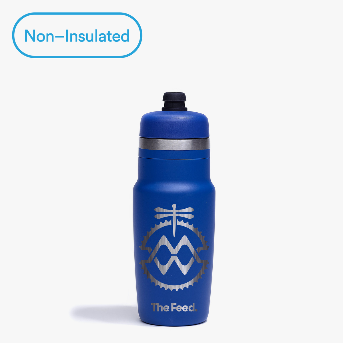 21 oz - Bivo One (Moriah Wilson)