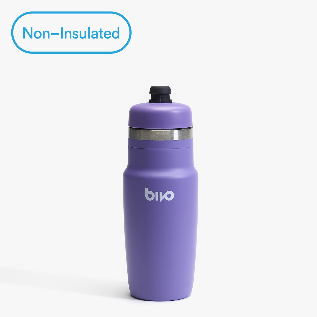 Bivo ONE/GU Water Bottle