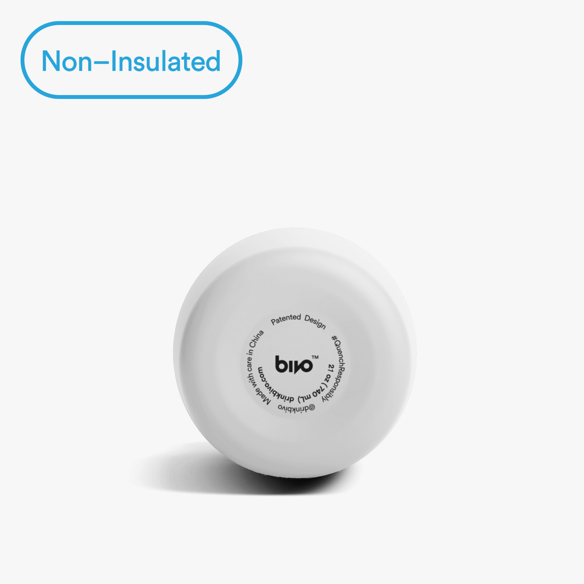 21 oz Lightweight - Bivo One