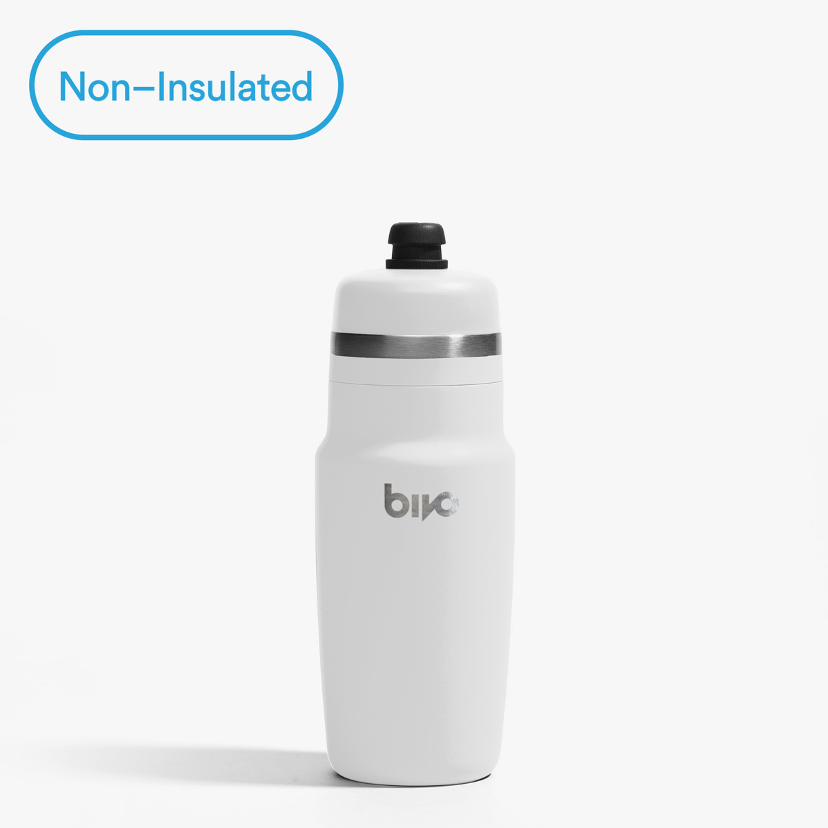 21 oz Lightweight - Bivo One