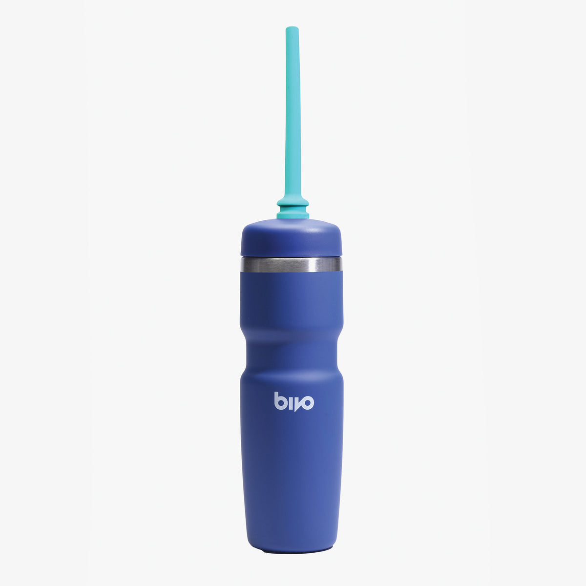 The Bivo LongShot Bundle