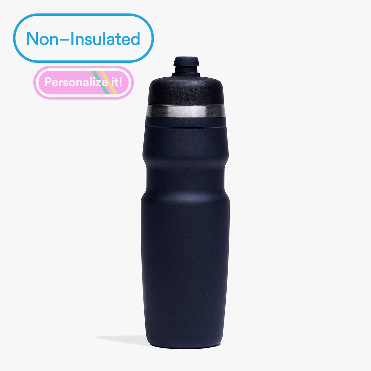 Personalize Your Bivo! Duo 25oz