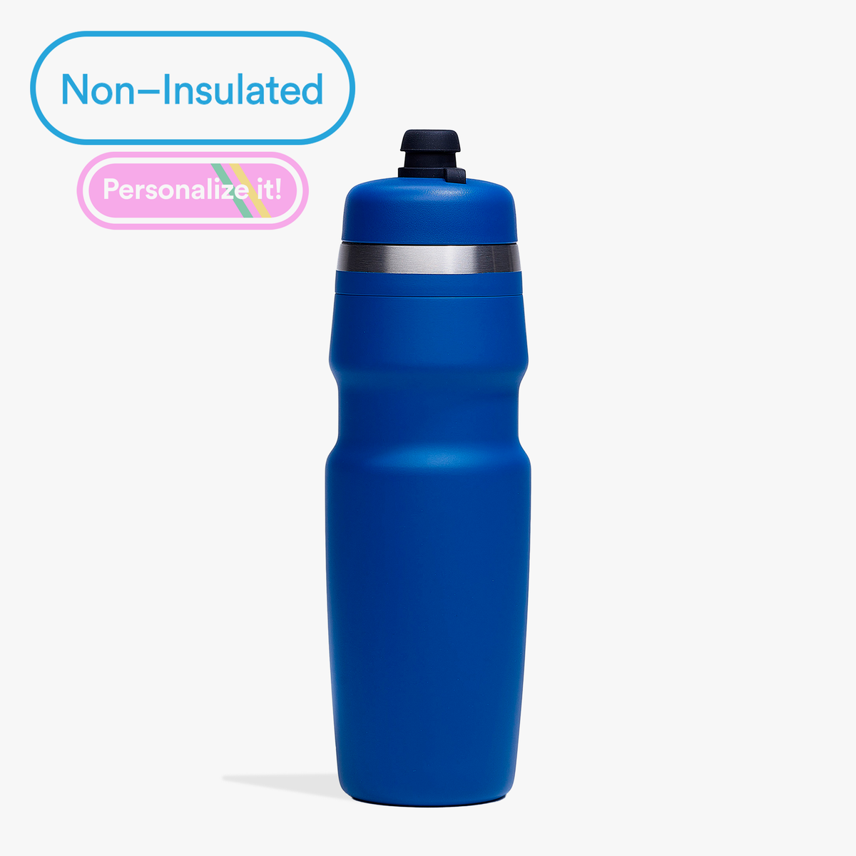 Personalize Your Bivo! Duo 25oz