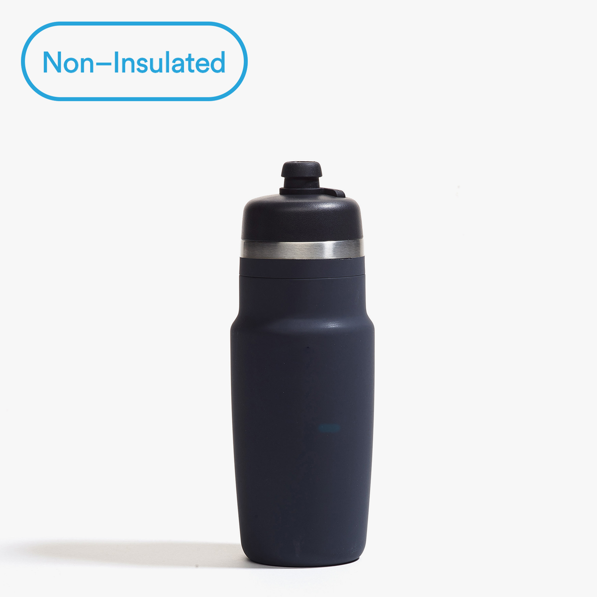 (Personalization Demo) 21  oz - Bivo One