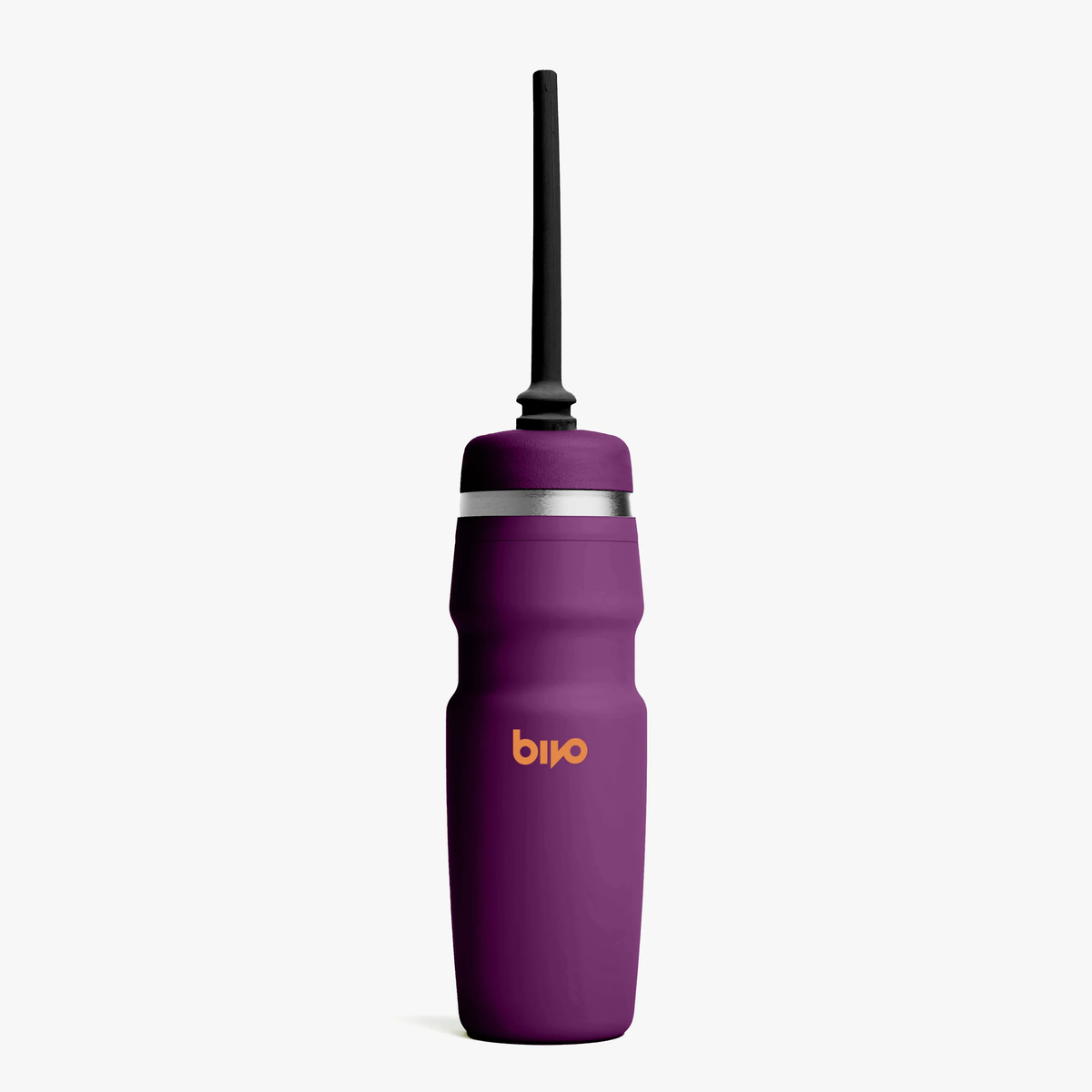 The Bivo LongShot Bundle