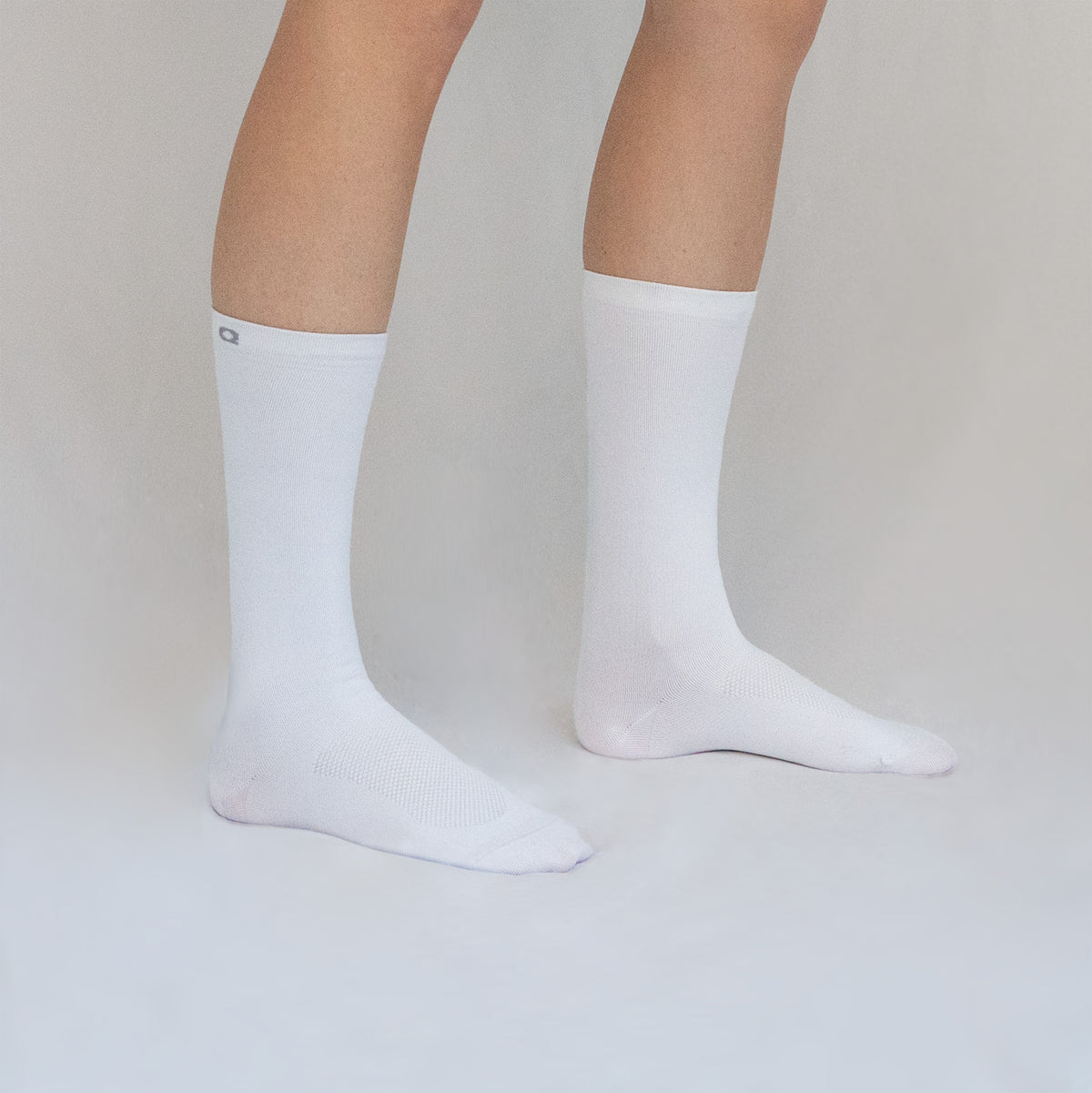 QEJA Race Day Socks