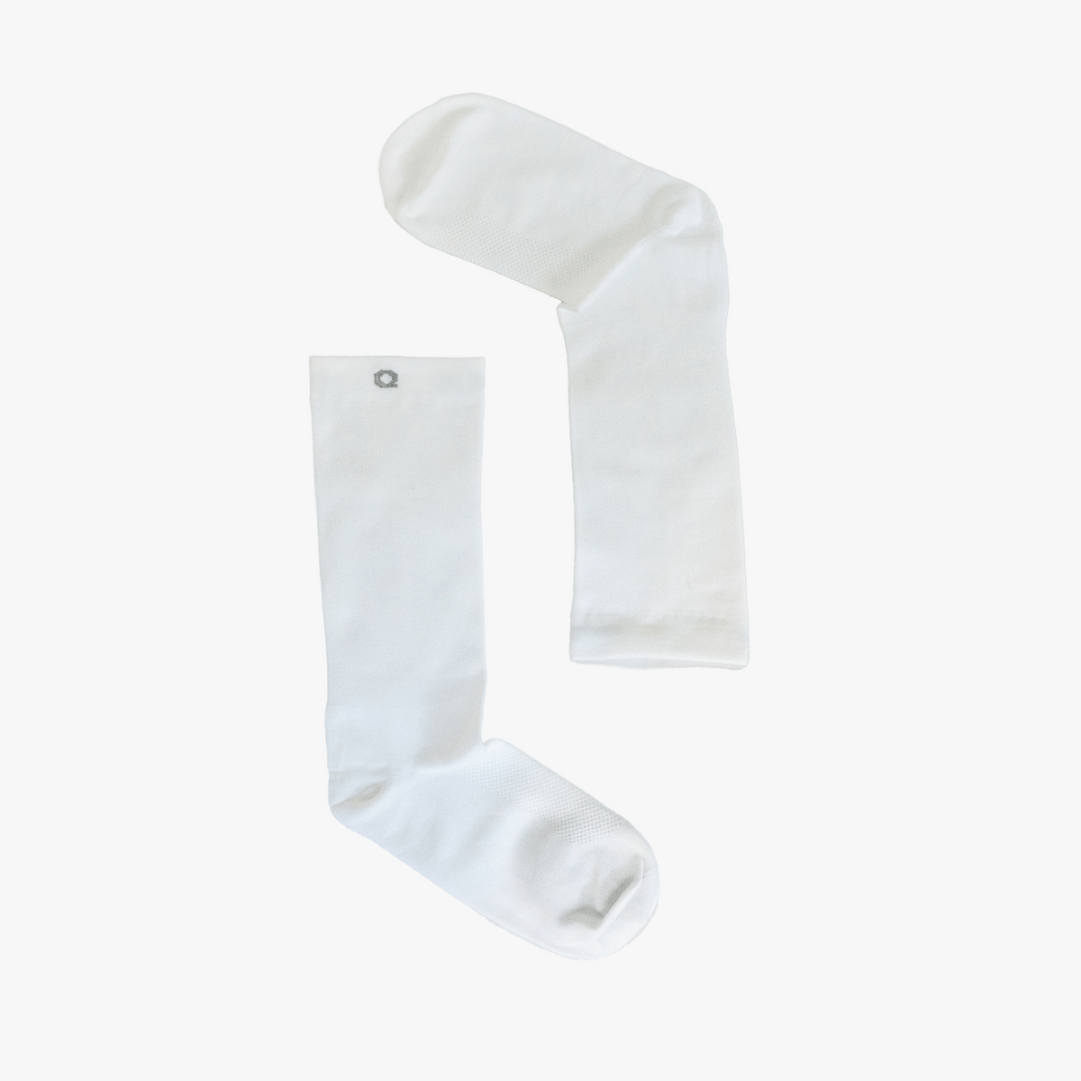 QEJA Race Day Socks