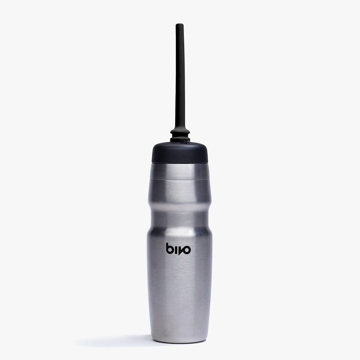 The Bivo LongShot Bundle