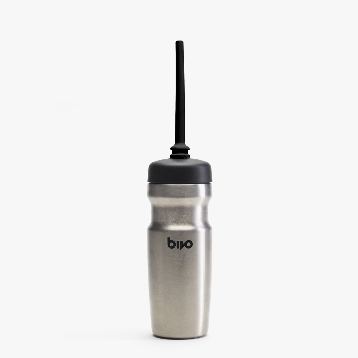 The Bivo LongShot Bundle