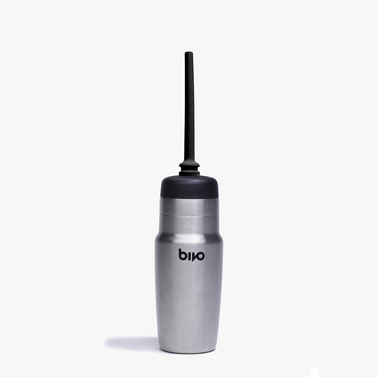 The Bivo LongShot Bundle