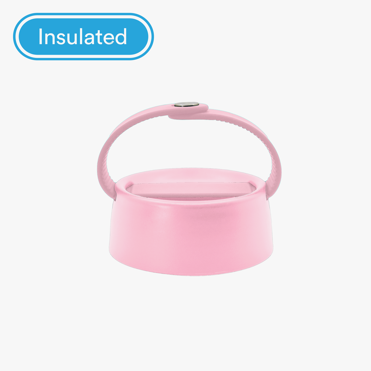 Ventura Lid