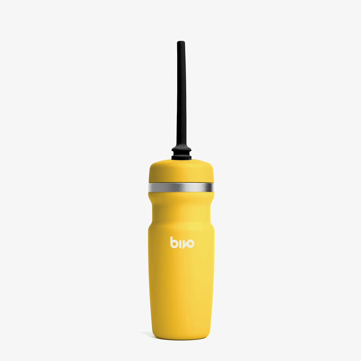 The Bivo LongShot Bundle