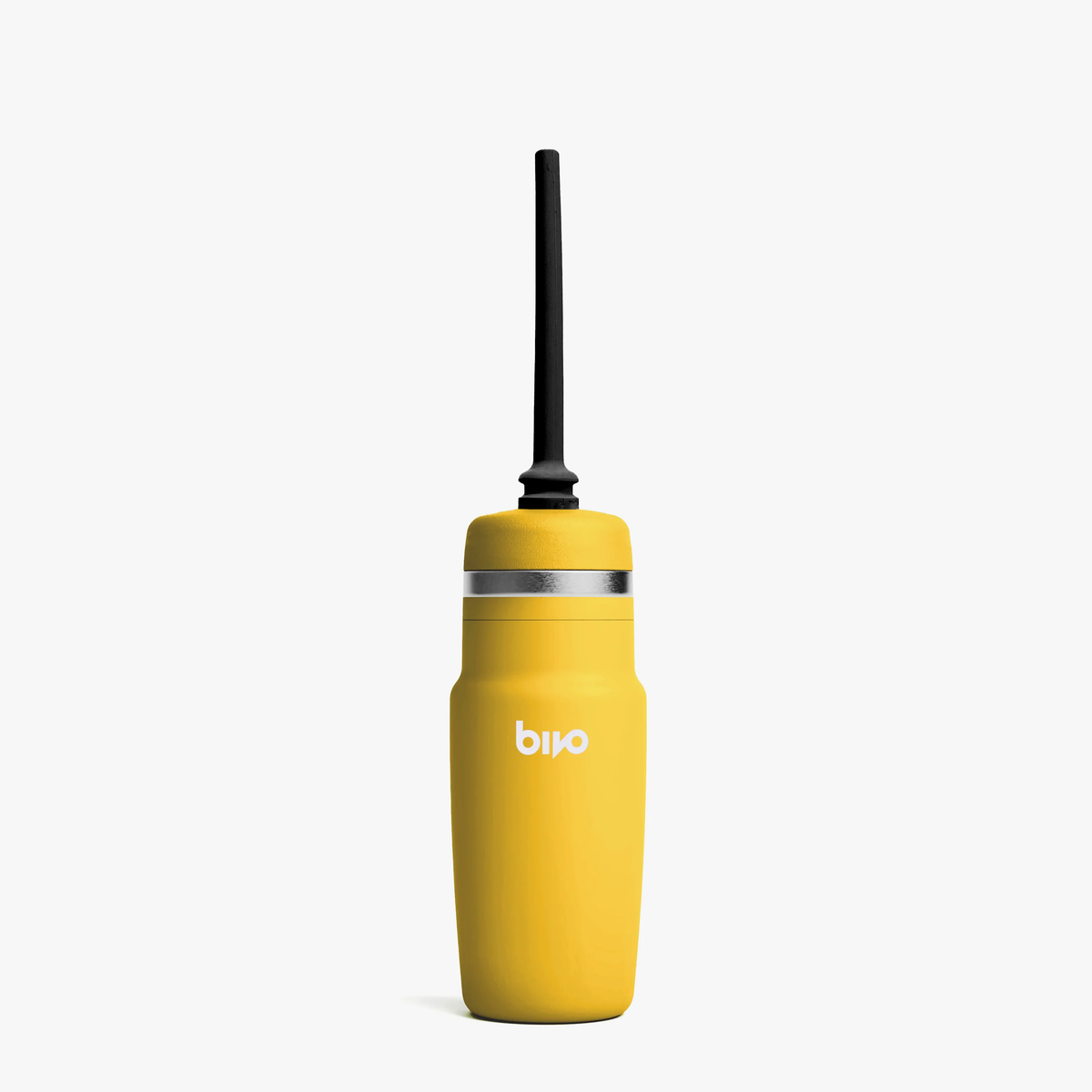 The Bivo LongShot Bundle