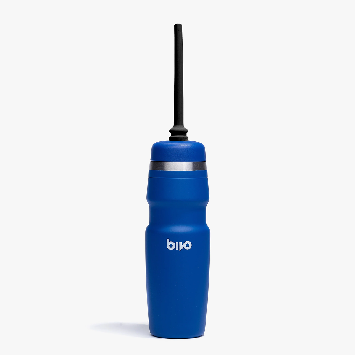 The Bivo LongShot Bundle