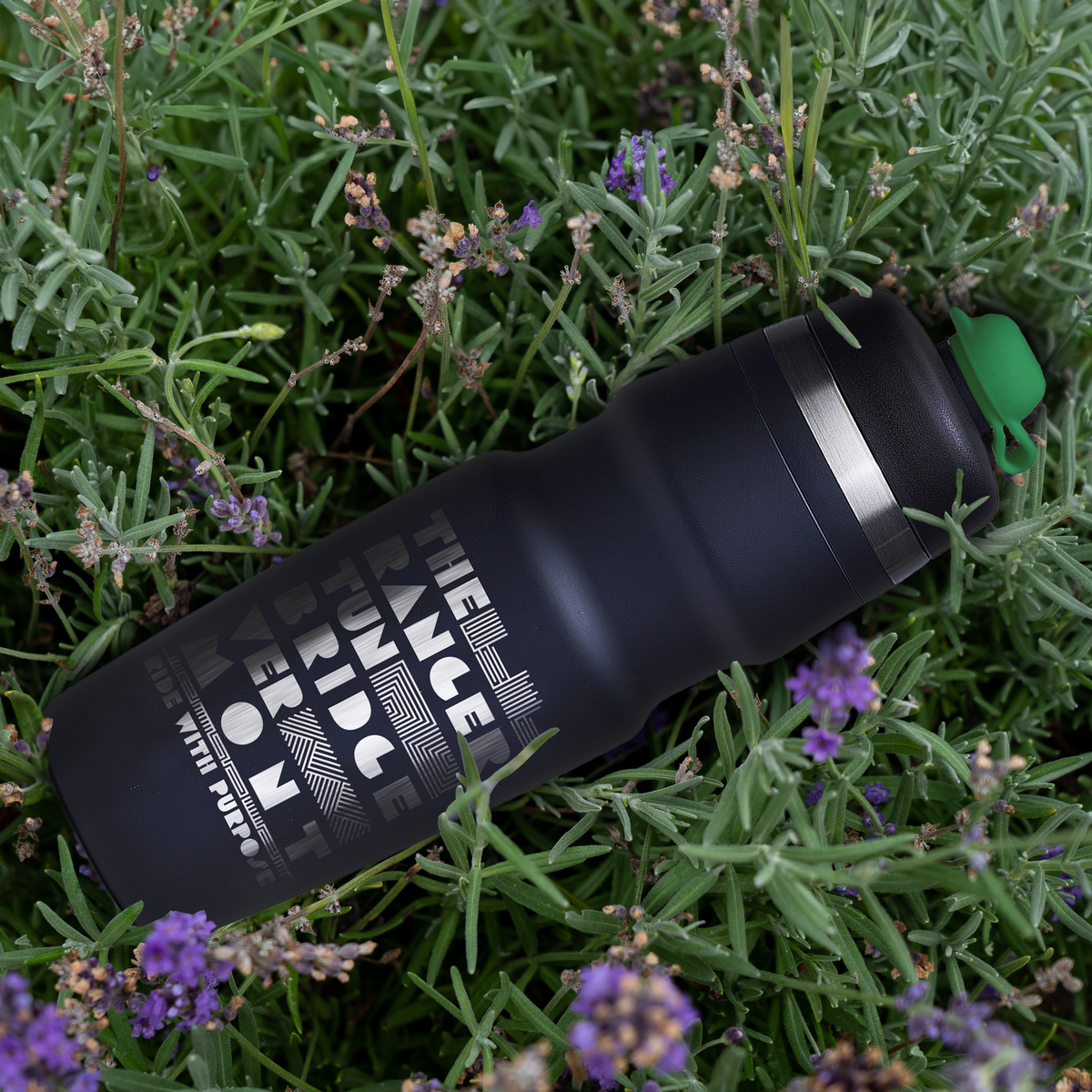 25 oz - Bivo Duo (The Ranger - Pre-Order)