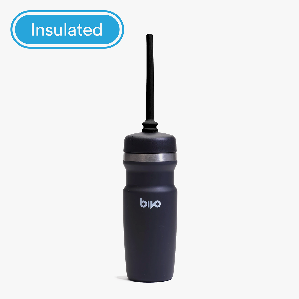Bivo LongShot Bundle