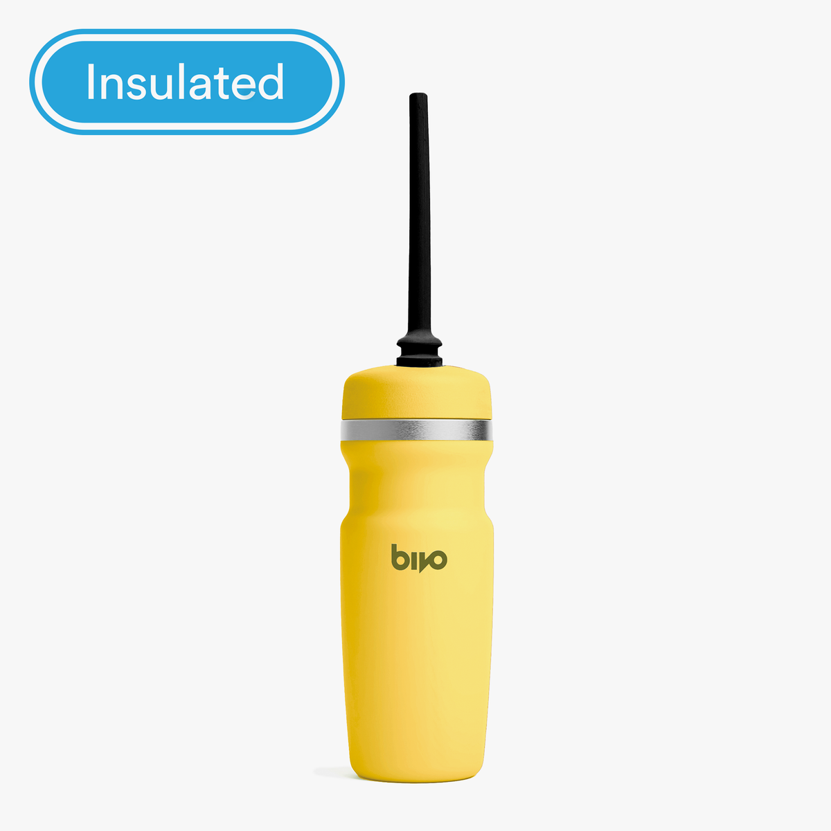 Bivo LongShot Bundle